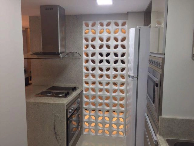 Apartamento com 2 dormitórios à venda - Navegantes - Capão da Can: 10ª foto da galeria de imagens do imóvel