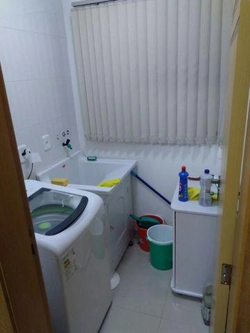 Apartamento 2 dormitórios - Centro - Capão da Canoa: 2ª foto da galeria de imagens do imóvel