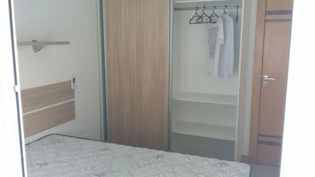 Apartamento 2 dormitórios - Centro - Capão da Canoa: 10ª foto da galeria de imagens do imóvel