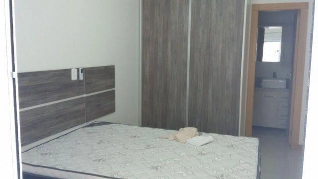 Apartamento 2 dormitórios - Centro - Capão da Canoa: 11ª foto da galeria de imagens do imóvel