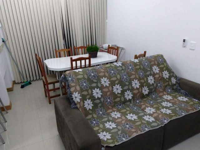 Apartamento 2 dormitórios - Centro - Capão da Canoa: 1ª foto da galeria de imagens do imóvel