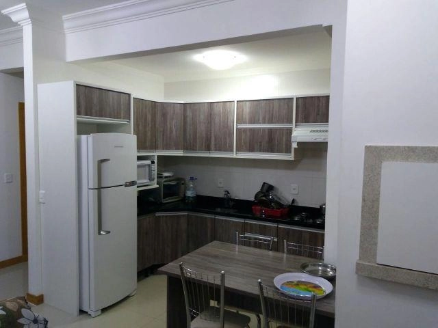 Apartamento 2 dormitórios - Centro - Capão da Canoa: 3ª foto da galeria de imagens do imóvel
