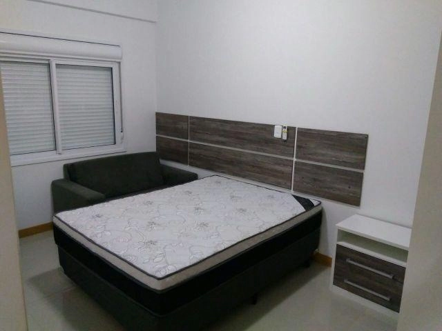 Apartamento 2 dormitórios - Centro - Capão da Canoa: 4ª foto da galeria de imagens do imóvel