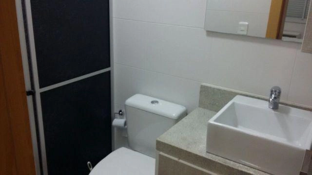 Apartamento 2 dormitórios - Centro - Capão da Canoa: 5ª foto da galeria de imagens do imóvel