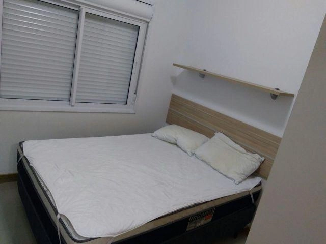 Apartamento 2 dormitórios - Centro - Capão da Canoa: 6ª foto da galeria de imagens do imóvel
