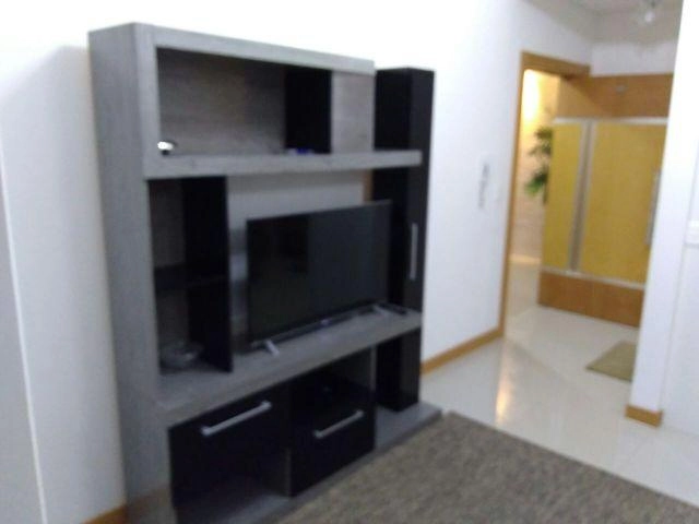 Apartamento 2 dormitórios - Centro - Capão da Canoa: 7ª foto da galeria de imagens do imóvel