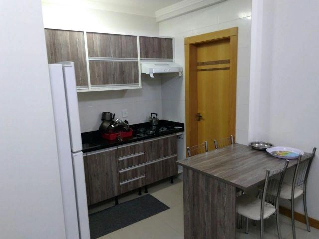 Apartamento 2 dormitórios - Centro - Capão da Canoa: 8ª foto da galeria de imagens do imóvel