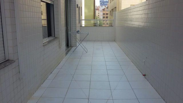 Apartamento 2 dormitórios - Centro - Capão da Canoa: 9ª foto da galeria de imagens do imóvel