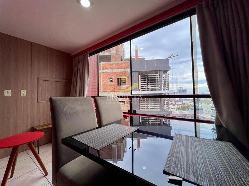 Cobertura Residencial à venda, Zona Nova, Capão da Canoa - .: 13ª foto da galeria de imagens do imóvel