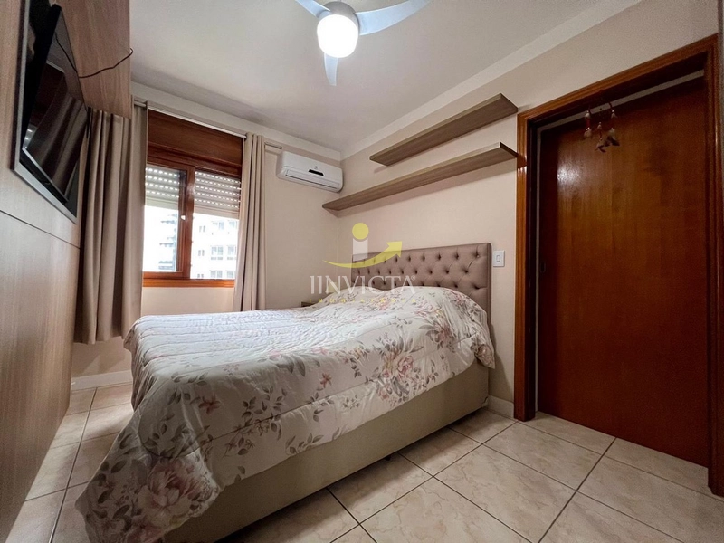 Cobertura Residencial à venda, Zona Nova, Capão da Canoa - .: 17ª foto da galeria de imagens do imóvel