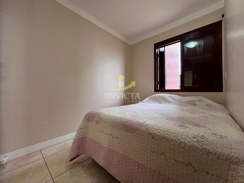 Cobertura Residencial à venda, Zona Nova, Capão da Canoa - .: 18ª foto da galeria de imagens do imóvel