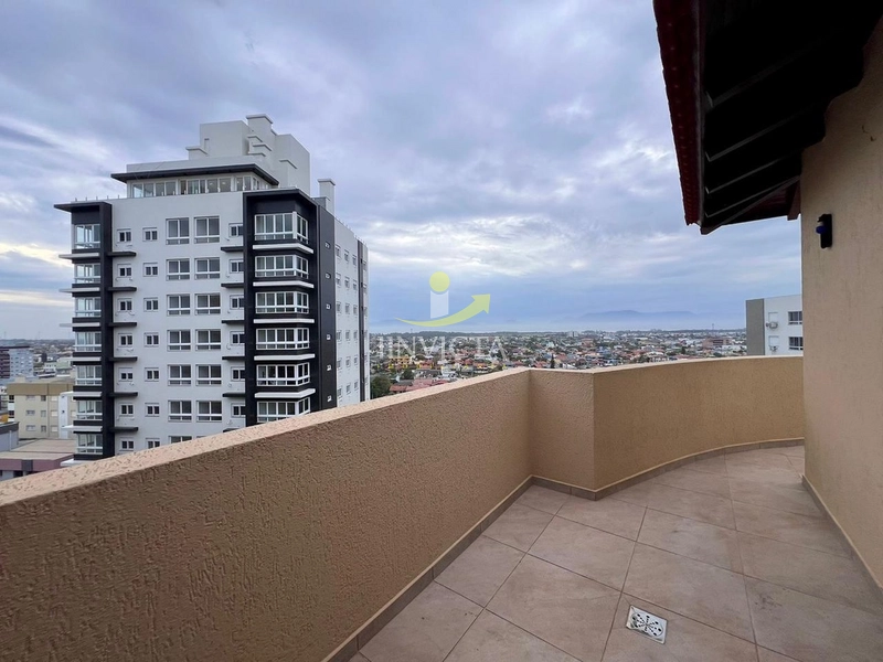 Cobertura Residencial à venda, Zona Nova, Capão da Canoa - .: 21ª foto da galeria de imagens do imóvel