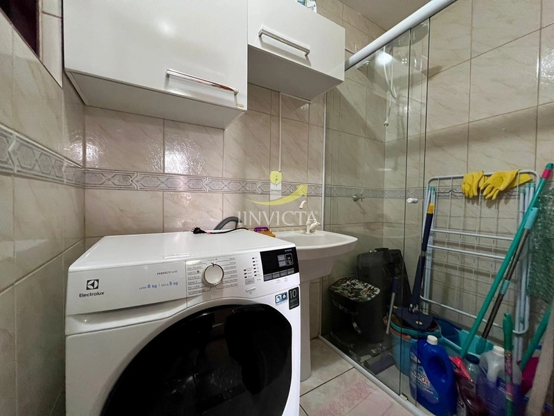 Cobertura Residencial à venda, Zona Nova, Capão da Canoa - .: 14ª foto da galeria de imagens do imóvel