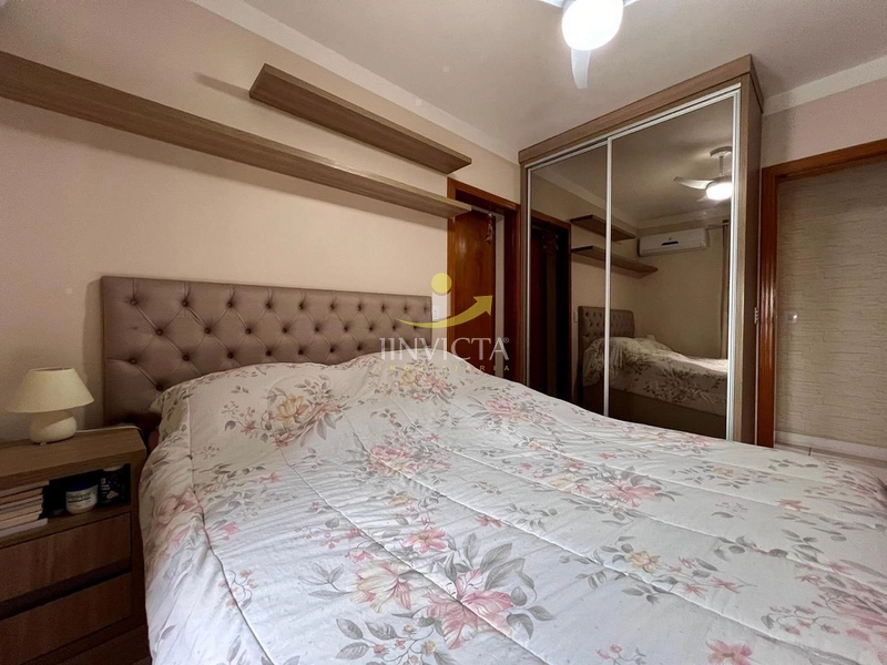 Cobertura Residencial à venda, Zona Nova, Capão da Canoa - .: 16ª foto da galeria de imagens do imóvel