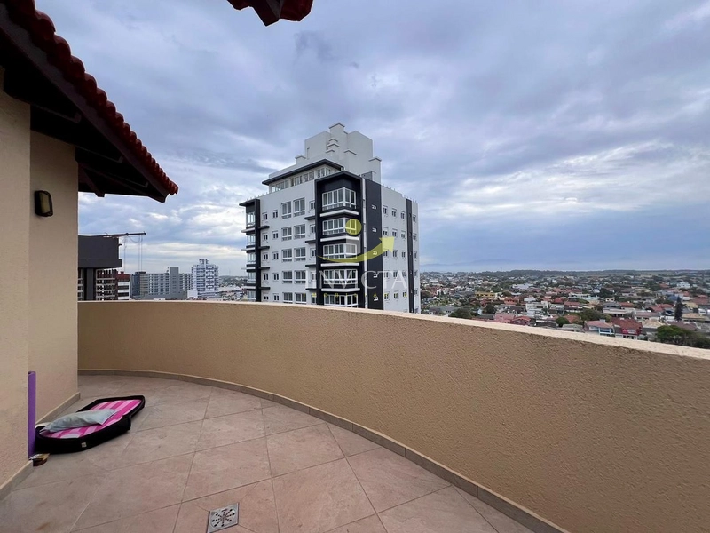 Cobertura Residencial à venda, Zona Nova, Capão da Canoa - .: 22ª foto da galeria de imagens do imóvel