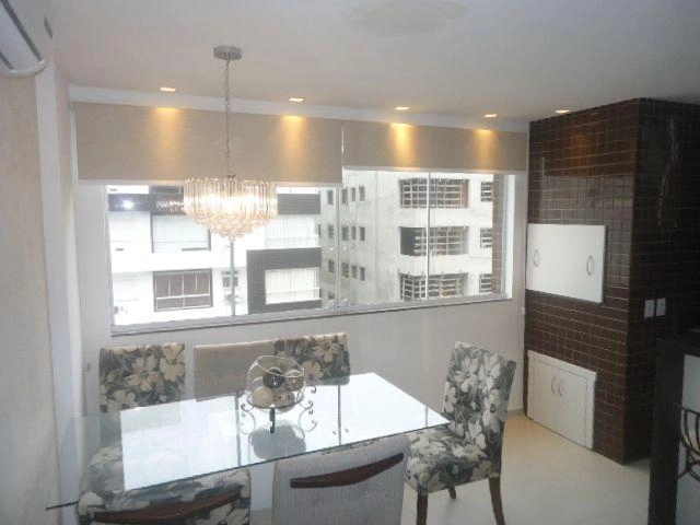 Apartamento com 1 dormitório à venda - Zona Nova - Capão da Canoa: 6ª foto da galeria de imagens do imóvel