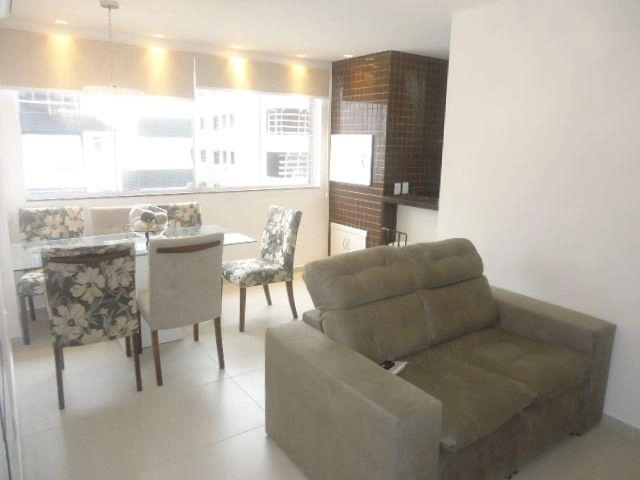 Apartamento com 1 dormitório à venda - Zona Nova - Capão da Canoa: 7ª foto da galeria de imagens do imóvel