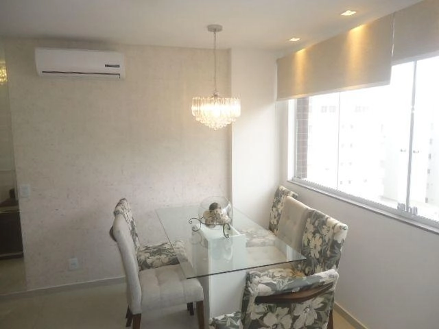 Apartamento com 1 dormitório à venda - Zona Nova - Capão da Canoa: 8ª foto da galeria de imagens do imóvel