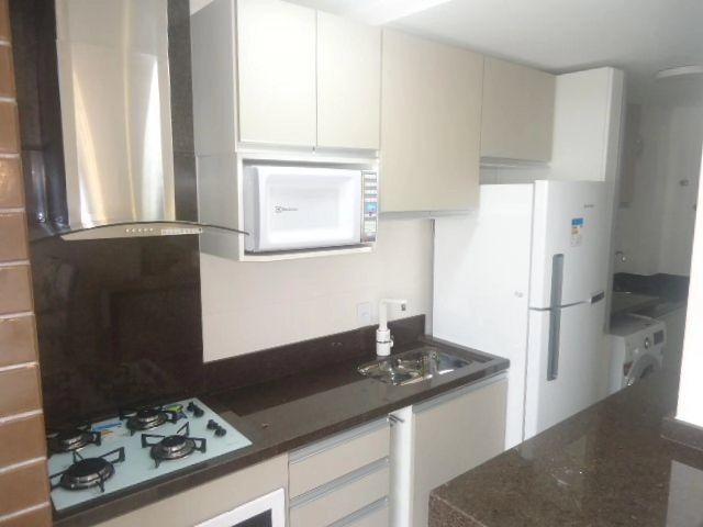 Apartamento com 1 dormitório à venda - Zona Nova - Capão da Canoa: 9ª foto da galeria de imagens do imóvel