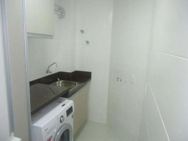 Apartamento com 1 dormitório à venda - Zona Nova - Capão da Canoa: 10ª foto da galeria de imagens do imóvel