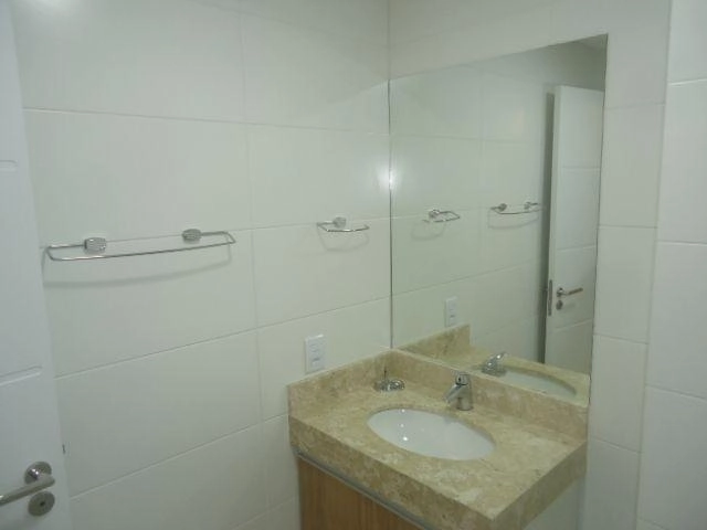 Apartamento com 1 dormitório à venda - Zona Nova - Capão da Canoa: 11ª foto da galeria de imagens do imóvel