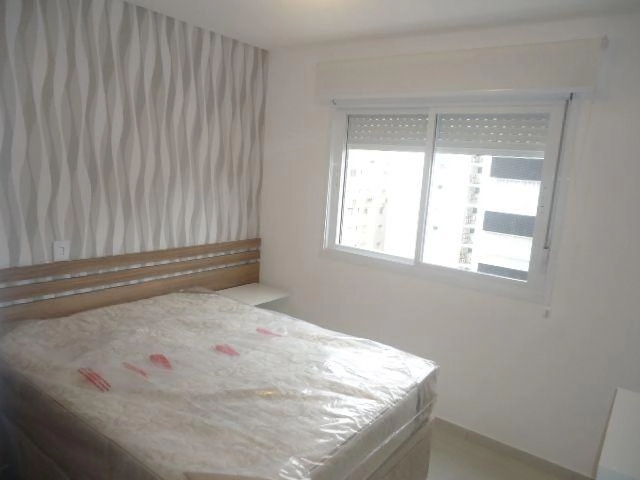 Apartamento com 1 dormitório à venda - Zona Nova - Capão da Canoa: 12ª foto da galeria de imagens do imóvel