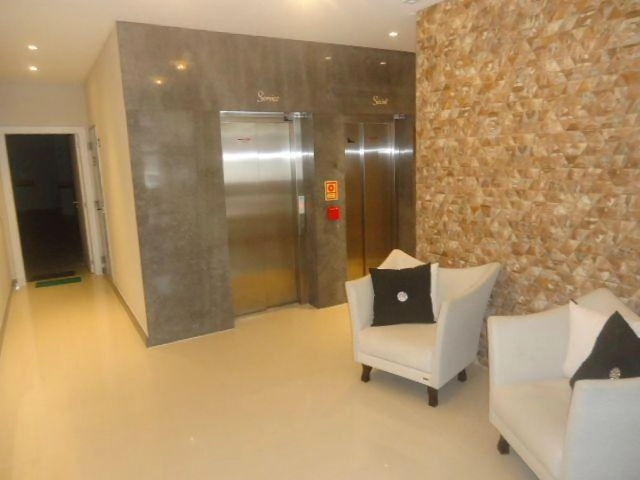 Apartamento com 1 dormitório à venda - Zona Nova - Capão da Canoa: 13ª foto da galeria de imagens do imóvel