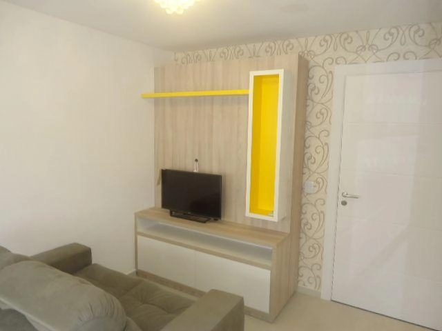 Apartamento com 1 dormitório à venda - Zona Nova - Capão da Canoa: 5ª foto da galeria de imagens do imóvel