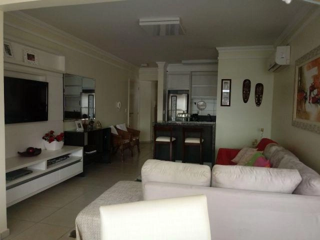 Apartamento Residencial à venda no Centro, Capão da Canoa .