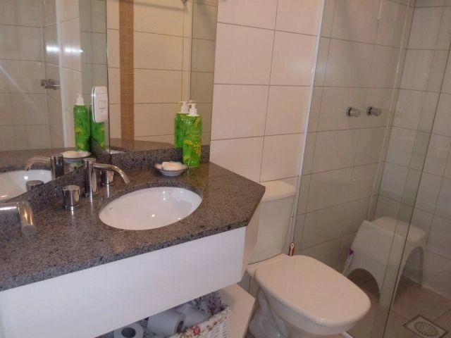 Apartamento Residencial à venda no Centro, Capão da Canoa .: 11ª foto da galeria de imagens do imóvel