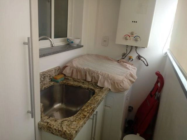 Apartamento Residencial à venda no Centro, Capão da Canoa .: 12ª foto da galeria de imagens do imóvel