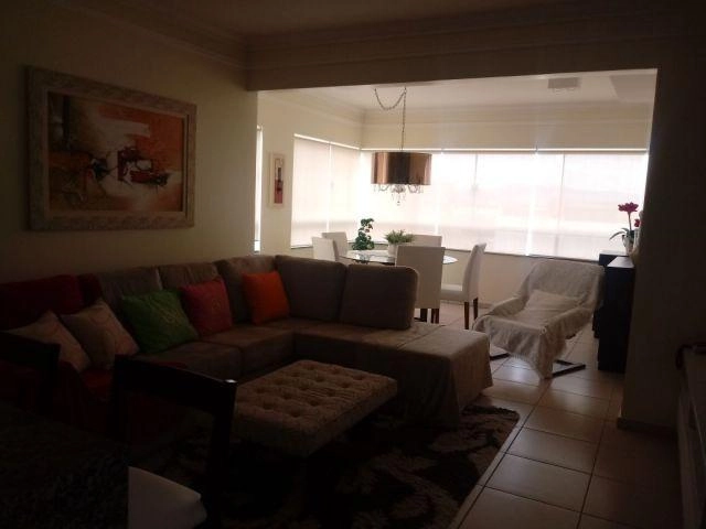 Apartamento Residencial à venda no Centro, Capão da Canoa .: 13ª foto da galeria de imagens do imóvel