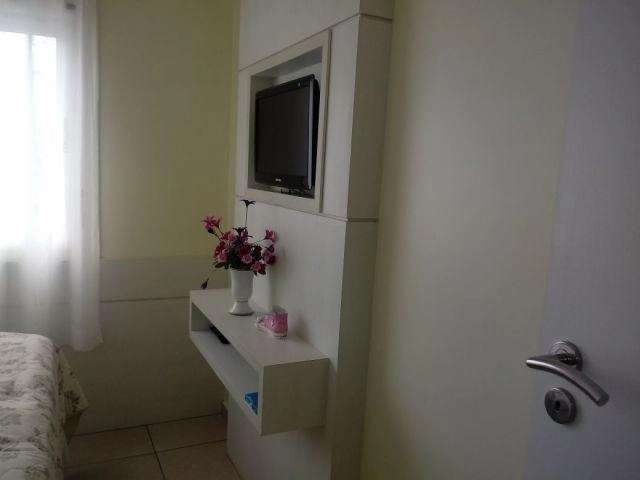 Apartamento Residencial à venda no Centro, Capão da Canoa .: 14ª foto da galeria de imagens do imóvel