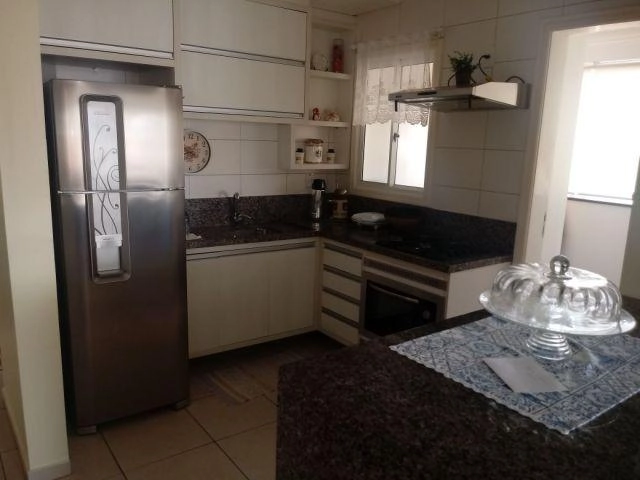 Apartamento Residencial à venda no Centro, Capão da Canoa .: 15ª foto da galeria de imagens do imóvel