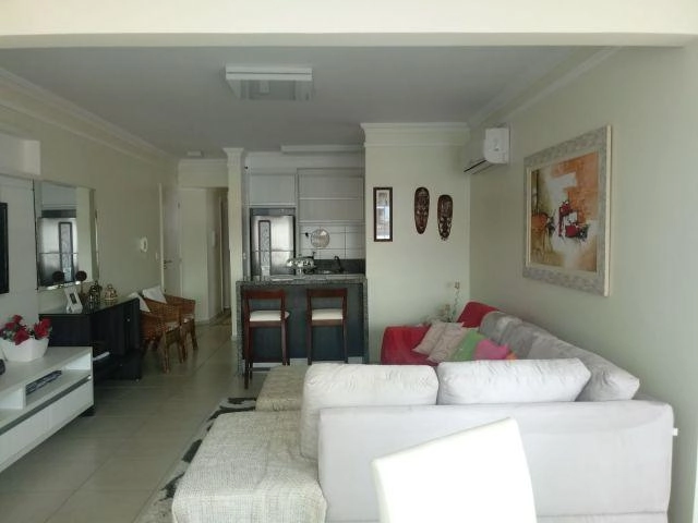 Apartamento Residencial à venda no Centro, Capão da Canoa .: 17ª foto da galeria de imagens do imóvel