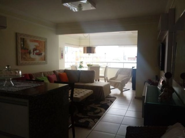 Apartamento Residencial à venda no Centro, Capão da Canoa .: 18ª foto da galeria de imagens do imóvel