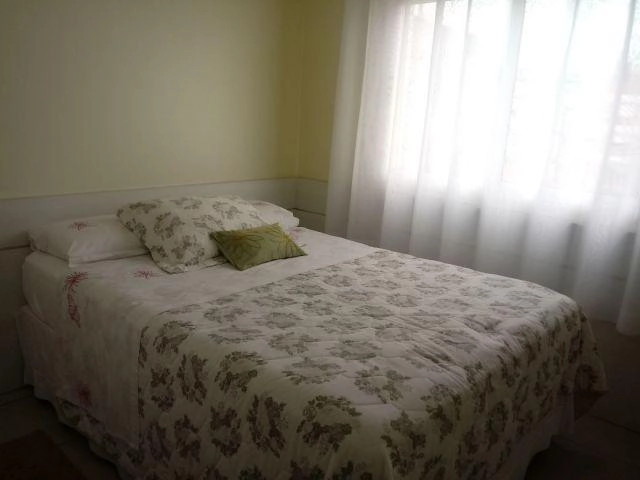 Apartamento Residencial à venda no Centro, Capão da Canoa .: 20ª foto da galeria de imagens do imóvel