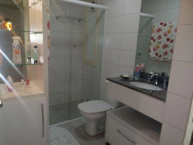 Apartamento Residencial à venda no Centro, Capão da Canoa .: 22ª foto da galeria de imagens do imóvel