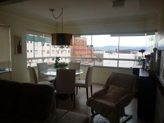 Apartamento Residencial à venda no Centro, Capão da Canoa .: 24ª foto da galeria de imagens do imóvel