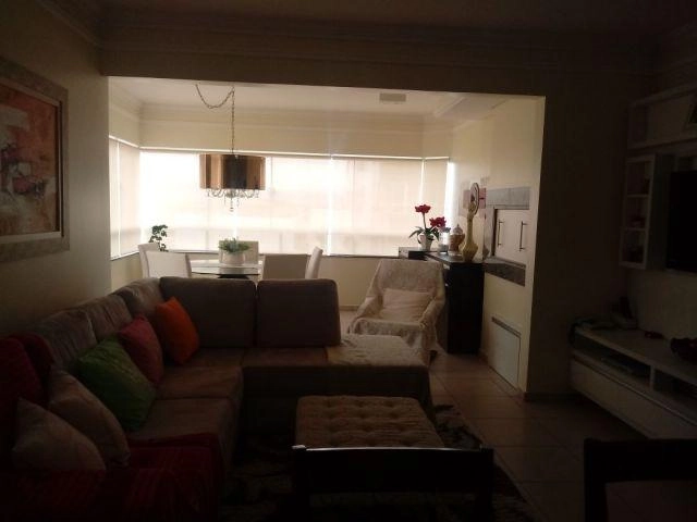 Apartamento Residencial à venda no Centro, Capão da Canoa .: 26ª foto da galeria de imagens do imóvel