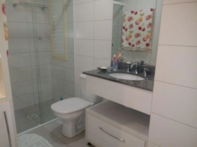 Apartamento Residencial à venda no Centro, Capão da Canoa .: 27ª foto da galeria de imagens do imóvel