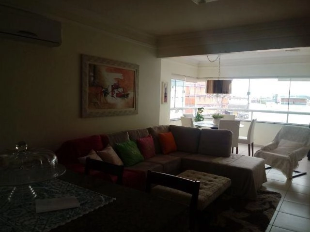 Apartamento Residencial à venda no Centro, Capão da Canoa .: 28ª foto da galeria de imagens do imóvel