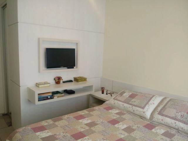 Apartamento Residencial à venda no Centro, Capão da Canoa .: 29ª foto da galeria de imagens do imóvel