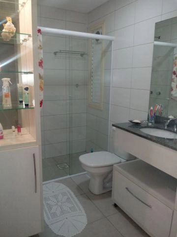 Apartamento Residencial à venda no Centro, Capão da Canoa .: 31ª foto da galeria de imagens do imóvel