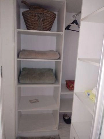 Apartamento Residencial à venda no Centro, Capão da Canoa .: 32ª foto da galeria de imagens do imóvel