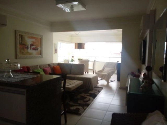 Apartamento Residencial à venda no Centro, Capão da Canoa .: 33ª foto da galeria de imagens do imóvel