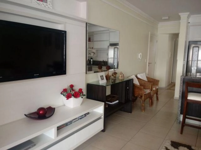 Apartamento Residencial à venda no Centro, Capão da Canoa .: 34ª foto da galeria de imagens do imóvel