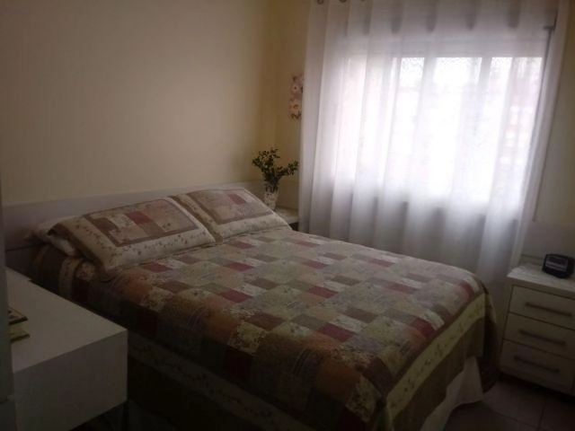 Apartamento Residencial à venda no Centro, Capão da Canoa .: 35ª foto da galeria de imagens do imóvel