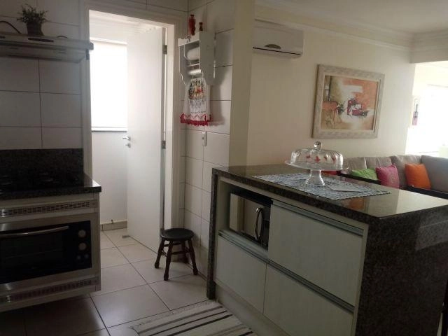 Apartamento Residencial à venda no Centro, Capão da Canoa .: 4ª foto da galeria de imagens do imóvel