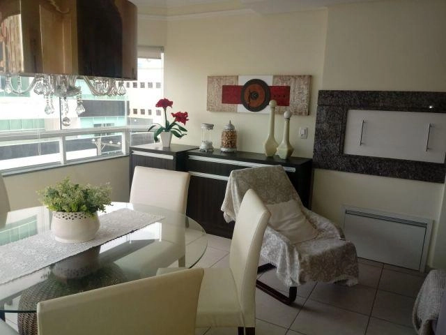 Apartamento Residencial à venda no Centro, Capão da Canoa .: 5ª foto da galeria de imagens do imóvel